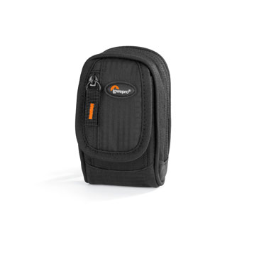 Pokrowiec Lowepro Ridge 5