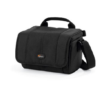 Torba Lowepro Stockholm 110