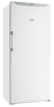 Zamraarka szufladkowa Hotpoint-Ariston UPS 1521