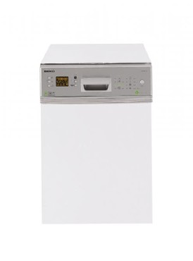 Zmywarka BEKO DSS 6831 X