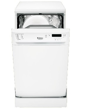 Zmywarka Hotpoint-Ariston LSF 935