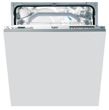 Zmywarka Hotpoint-Ariston LFTA+ 3204 HX