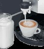 Akcesoria do spieniania mleka Saeco Panarello Cappucinatore