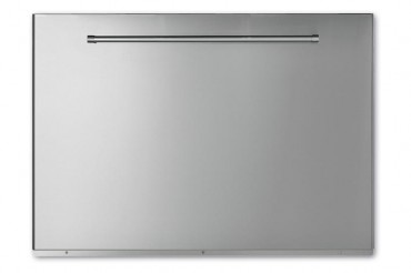 Panel cienny DeLonghi SP 100 XPL