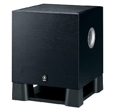 Subwoofer Yamaha YST-SW030