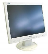 Monitor LCD Philips 150S5FG