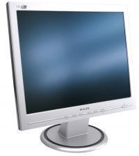 Monitor LCD Philips 150S5FS