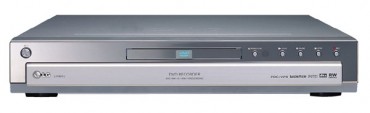 Nagrywarka DVD LG Electronics DR-6921