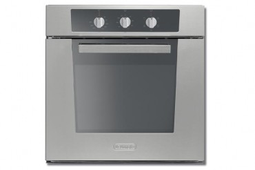 Piekarnik DeLonghi DMA 6 XL