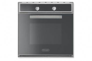 Piekarnik DeLonghi FMVA 2 XS