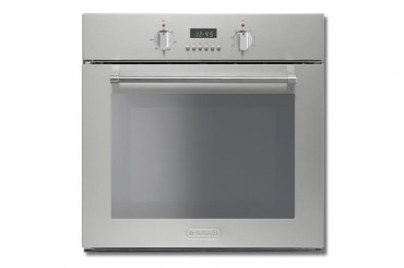 Piekarnik DeLonghi PMA 8 XL