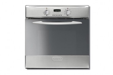 Piekarnik DeLonghi SMA 8 XL