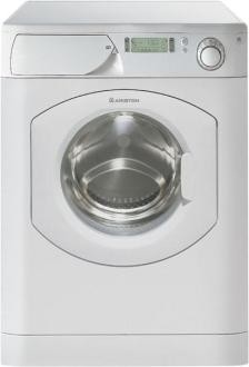 Pralka Hotpoint-Ariston AVF 109