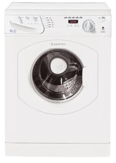 Pralka Hotpoint-Ariston AVXXF 149