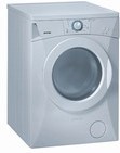 Pralka Gorenje WA 61081