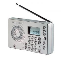 Radioodbiornik Grundig YACHT BOY-P 2000