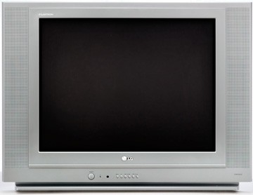 Telewizor LG Electronics RZ-21FD15RX