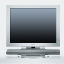 Telewizor LCD Grundig THARUS 20 LCD 51-9510 TOP