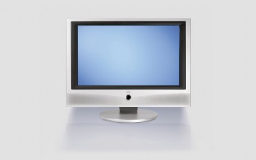 Telewizor LCD Loewe Xelos 32 HD - DR+