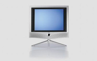 Telewizor LCD Loewe Xelos SL 20