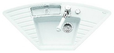 Zlewozmywak Villeroy & Boch ARCORA ANGLE 90 classicline z.a.