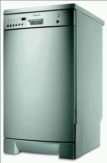 Zmywarka Electrolux ESF 4159