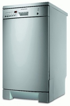 Zmywarka Electrolux ESF 4160