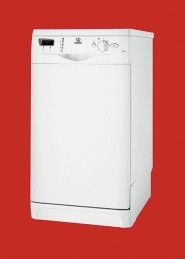 Zmywarka Indesit IDE 44