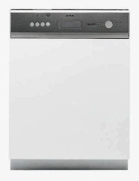 Zmywarka Gorenje GSI 682