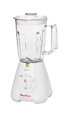 Blender stojcy Moulinex Faciclick