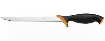 N Fiskars Functional Form - do filetowania 21cm