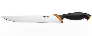 N Fiskars Functional Form - do misa 24cm