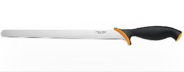 N Fiskars Functional Form - do szynki i ososia 28cm