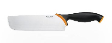 Tasak Fiskars Japoski Usuba - 18cm