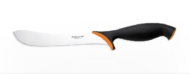 N Fiskars Functional Form - rzeniczy 17cm