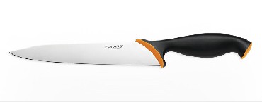 N Fiskars Functional Form - uniwersalny 20cm