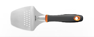 Tarka Fiskars Functional Form - do sera 21cm