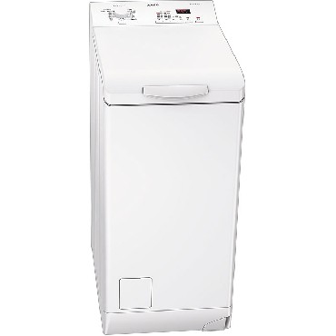 Pralka AEG-Electrolux L60060TLP