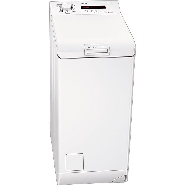 Pralka AEG-Electrolux L70260TLP