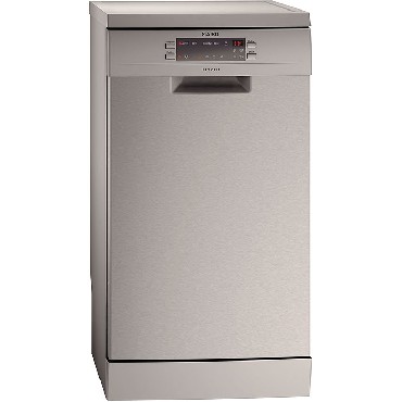 Zmywarka AEG-Electrolux Favorit 65410 M0P