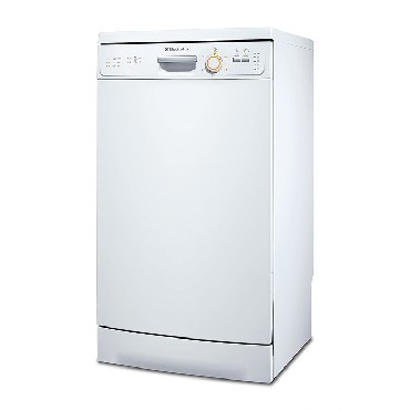 Zmywarka Electrolux ESF 43005 W