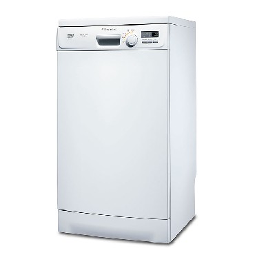 Zmywarka Electrolux ESF 45050 WR