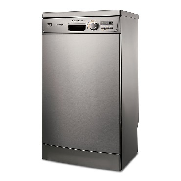 Zmywarka Electrolux ESF 45055 XR