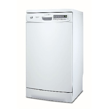 Zmywarka Electrolux ESF 46015 WR