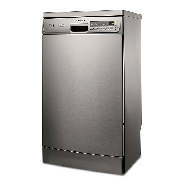 Zmywarka Electrolux ESF 46015 XR