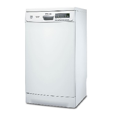 Zmywarka Electrolux ESF 47020 WR