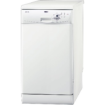 Zmywarka Zanussi ZDS 105