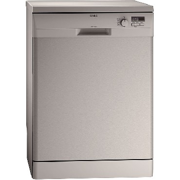 Zmywarka AEG-Electrolux Favorit 45000 M0