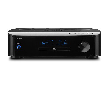 Amplituner AV Denon Cara S-5