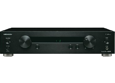 Wzmacniacz Stereo Onkyo P-3000R